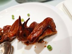 -万龙洲海鲜(大兴绿地缤纷城店)