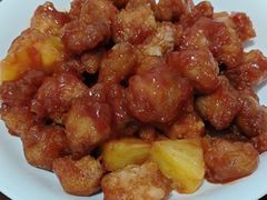 -崂山印象·青岛·海鲜渔家菜