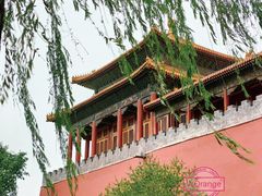 -东华门大街小区