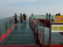 -东部华侨城