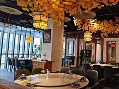 -厨道重庆菜馆(鸳鸯店)