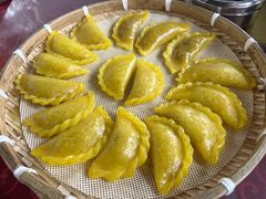 -王海鹅王(南雄第一分店)