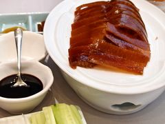 -南景饭店(万家丽路店)