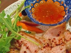 -虎丸烧肉(世纪汇店)