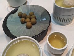 -苏帮袁Sue Cuisine(南开大悦城店)