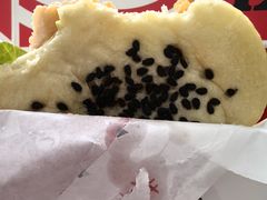 -肯德基(黄埭店)