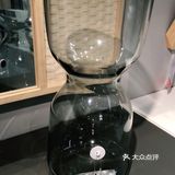 【新品】OMTÄNKSAM 沃姆安克萨姆花瓶