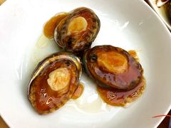 -人和啤酒屋海鲜大排档(营口路店)