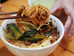 -朱儿面庄(洋河三路店)