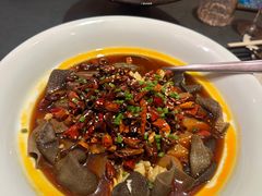 -旺顺阁海鲜广场(亚运村店)