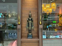 -菩泰·泰式草本按摩SPA(武汉新天地南馆店)