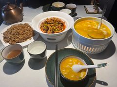 -大鸭梨烤鸭(望京店)