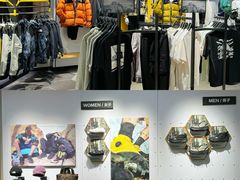 -中骏世界城(泉州店)