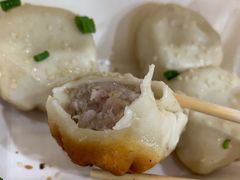 -腾元生煎(西华路店)