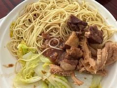 -荔园小馆(园岭新村二期店)