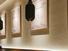-大鱼徽州·寻味徽菜(万象汇店)