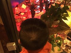 -时光码头民谣公社