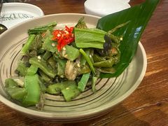 -云海肴·汽锅鸡·云南代表菜(美罗城店)