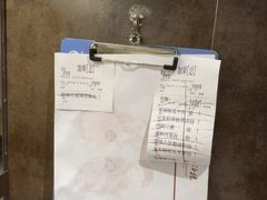 -湖锦酒楼·32年地道湖北菜(光谷店)