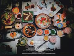 -匠和风精致料理(莆田财富中心店)