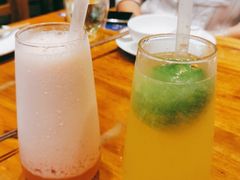 -古琢小馆·珠海味(南方软件园店)