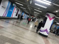 -大望路(地铁站)