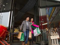 IMG_5925-湘小伍(天子座店)