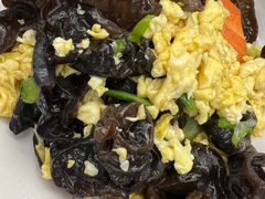 -晶渔坊·海鲜私房菜(东夷小镇店)