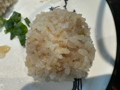 -朗妈私房菜(婺女州店)