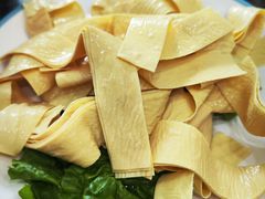 -朋友的火锅店(苏家屯店)