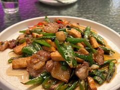 -桂花里·衢州菜·精酿餐吧(未来科技城万达广场店)