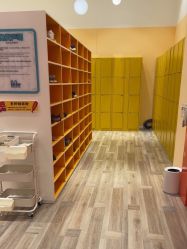 点击看大图 -玩元素·家庭游乐成长中心(香格里拉店)