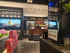 -杏花村水席楼·洛阳水席(老城十字街店)