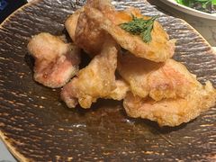 -奉天小馆·非遗东北菜(济南万象城店)