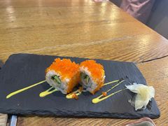 -赤坂亭·M9和牛烧肉·铁板烧(合肥万象城店)