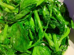 -三江里·宜宾川菜(亚运村店)