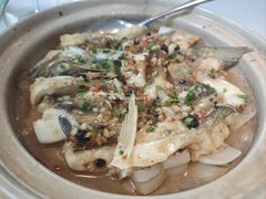 -唐廊烤鸭店(工体店)