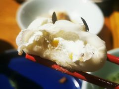 -天府掌柜(九眼桥店)