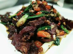 -大碗厨 25年老字号 现炒湘菜(四季天地店)