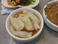 -海底捞火锅(天一广场亚细亚店)