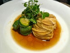 -荣公子创意菜
