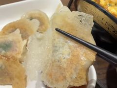 -ITARU食堂·定食料理(西丽店)