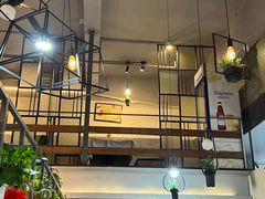 -遇见小厨·北京烤鸭·江湖菜·川菜(广福桥店)