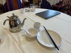 -便宜坊烤鸭店(玉蜓桥店)