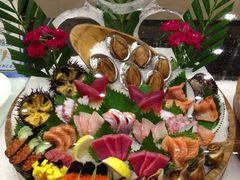 -雅盛品931海鲜酒家