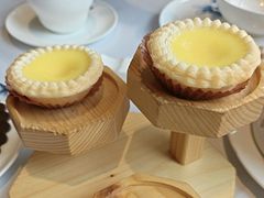 -广州酒家(天字码头店)