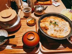 猪排火锅-和幸(春熙路群光广场店)