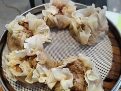 -并州饭店(千峰南路店)