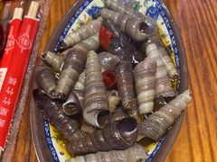 -柒五龙虾(八王寺店)
