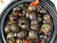 -臭鳜鱼人家·老字号徽菜